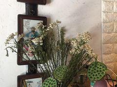 -八珍手工水饺·妈妈的爱(传芳巷店)