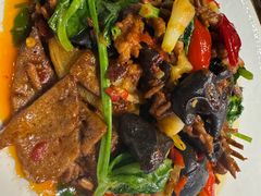 -陈麻婆豆腐(旗舰店)