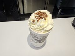 -茶颜悦色(重庆英利大融城LG层店)
