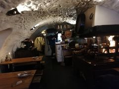 大堂-Krčma Šatlava