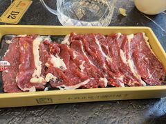 -寻牛记潮汕牛肉火锅(双喜城店)