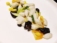 -青岛遇见米兰(八大关店)