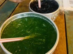 猕猴桃汁-Doo Dee Thai Food(Issan/Isaan/Esan)