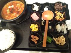 -云味馆过桥米线(皇庭广场店)