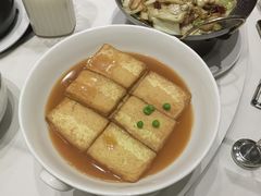 -七叔家宴家常广西菜(明秀东路店)