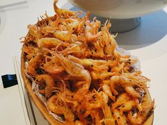 -丹江渔村(望京店)