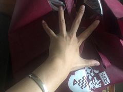 -鱼酷活鱼烤鱼(梅江印象城店)