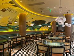 -美奈小馆·越南料理(福田星河COCO Park店)