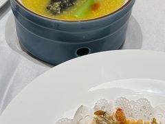 -北塘海鲜·天津菜(大光明桥旗舰店)
