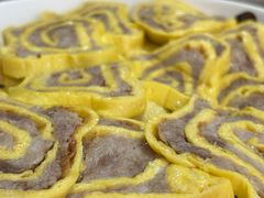 -玲燕蒸菜馆(江东路店)