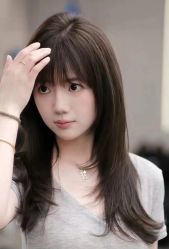-丽时 Hair Salon