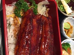 -皇品田苑日式料理(苏州中心店)