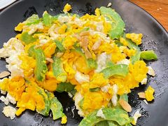 -广州塔筷子荟餐厅(汇礼轩商场店)