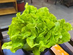 -吉志烤肉(太原总店)