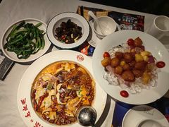 -胡桃里乐队酒馆(广州塔店)