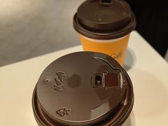 -麦当劳(莆田荔城大道万达店)