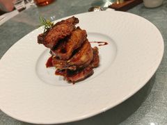 -成事园(兰溪店)