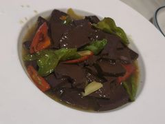 -培万河间驴火•驴肉火锅(东平店)