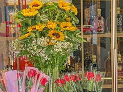 -顶特勒·黄鱼馆·特色菜(上海大世界店)