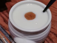 -驿楼兰·新疆菜(火车站店)