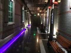 -唯尚主题式KTV(红谷滩店)