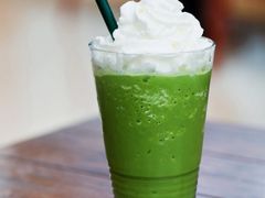 -星巴克臻选(济南恒隆店)