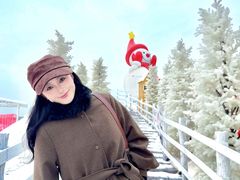 -盈香心动乐园