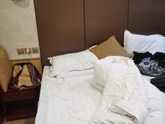 -大连步云山老汤度假山庄