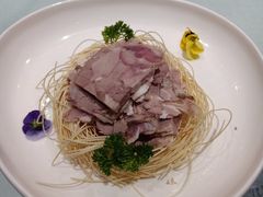 -一家人(凯旋路店)