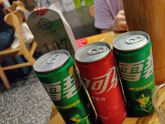 -记忆串城·东北烧烤·小龙虾·大型团建(南油店)