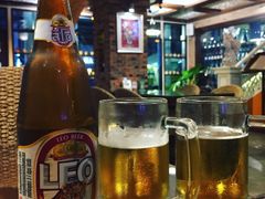 -Daddy Nimman Chiang Mai