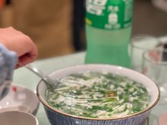 -三玛璐酒楼(汉口路店)