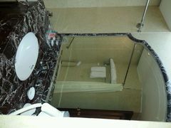 android_upload_pic-罗浮山嘉宝田森林温泉度假酒店