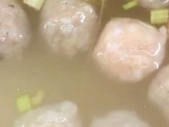 -三真丸子美食坊(故宫路店)