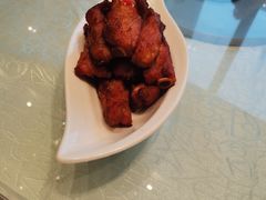 -亢龙太子酒轩(东湖店)