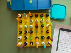 -天津瑞宇康培训学校(爱琴海购物公园店)