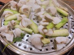 -阿多私房菜(顺德店)