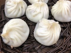 -老盛昌(聚丰园店)