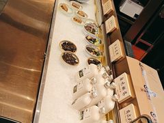 -和府捞面(西溪印象城店)