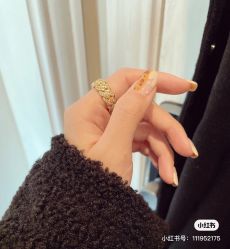 -妙睫屋日式美甲美睫