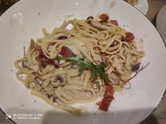 -卡朋西餐(扬名广场店)