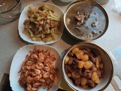 -大班家政月嫂育儿嫂(深圳NO.1店)