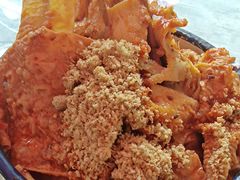 -老味烧烤(总店)