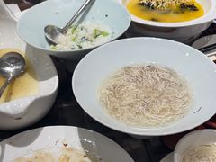 -陈记菜馆·非遗淮扬菜(东关街教场店)