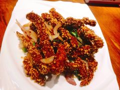 -印象江南(东栅店)