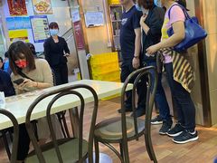 -老字号蛇口德记烧腊饭店·海鲜加工