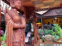 -瑞丽觉觉味道·异国风情(瑞丽大道店)