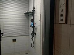 -和里合·颜愈SPA·Relax瑶浴·Massage(石厦店)