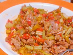 -湘味淳(千禧街店)