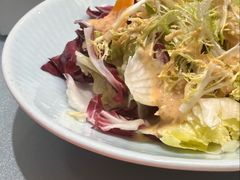 -胖鱼头·南京菜·河景餐厅(夫子庙店)